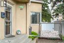 2075 Quebec Street, Regina, SK 
