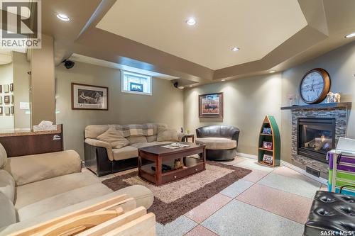 2075 Quebec Street, Regina, SK 