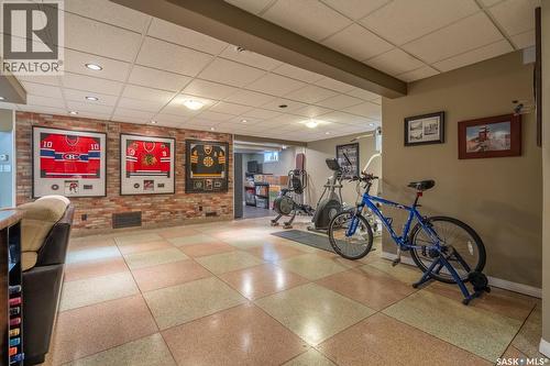 2075 Quebec Street, Regina, SK 