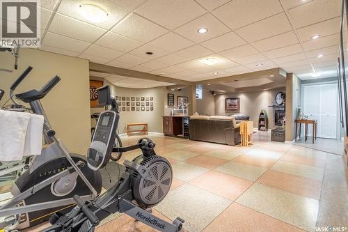 2075 Quebec Street, Regina, SK 
