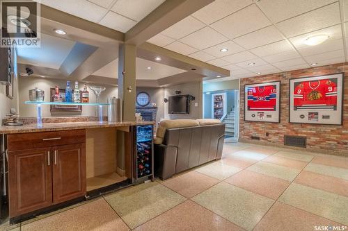 2075 Quebec Street, Regina, SK 