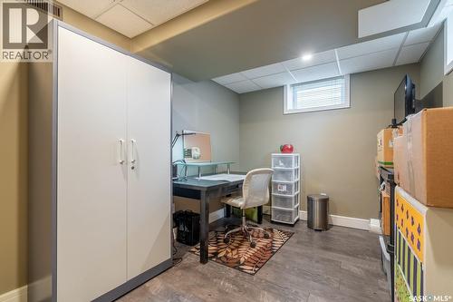 2075 Quebec Street, Regina, SK 