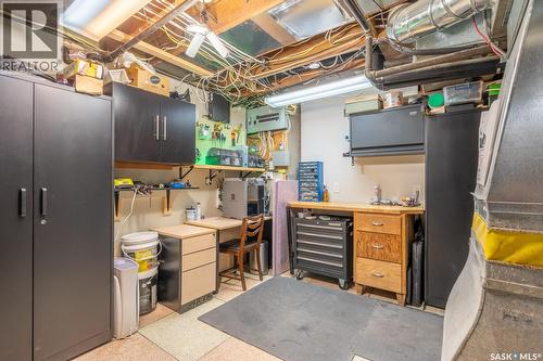 2075 Quebec Street, Regina, SK 