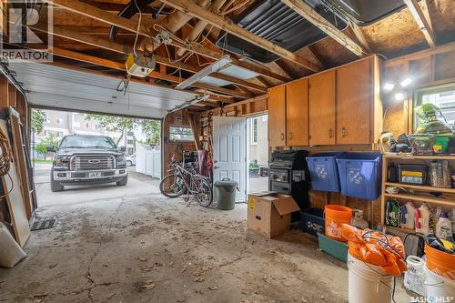 2075 Quebec Street, Regina, SK 