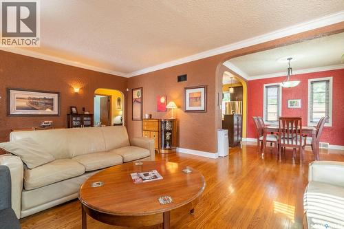 2075 Quebec Street, Regina, SK 