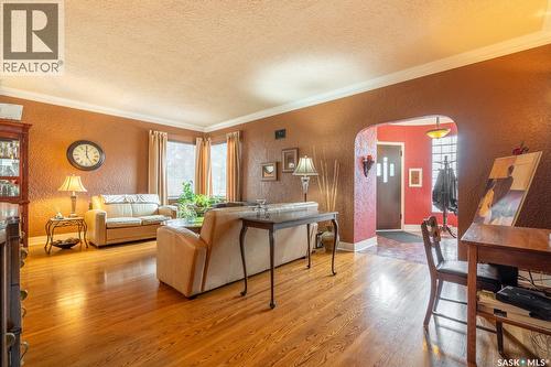 2075 Quebec Street, Regina, SK 