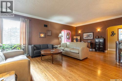 2075 Quebec Street, Regina, SK 