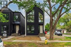 1139 13th STREET E  Saskatoon, SK S7H 0B8