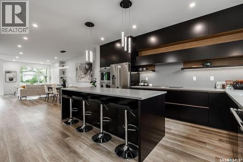 1139 13Th Street E, Saskatoon, SK 