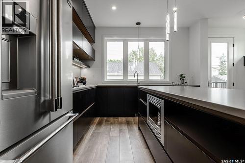 1139 13Th Street E, Saskatoon, SK 