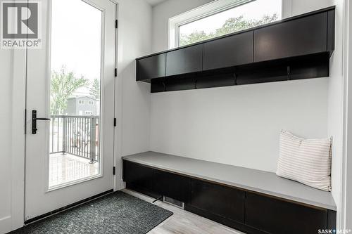 1139 13Th Street E, Saskatoon, SK 