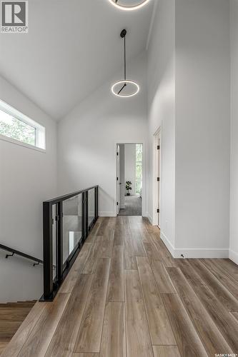 1139 13Th Street E, Saskatoon, SK 