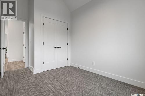 1139 13Th Street E, Saskatoon, SK 