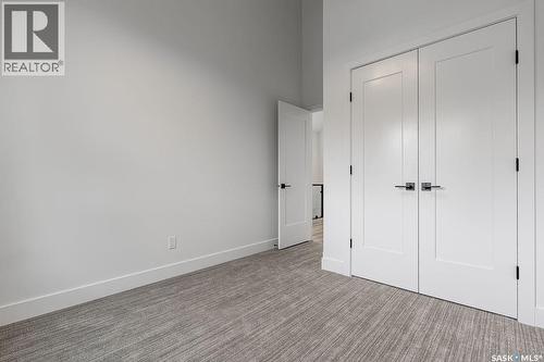1139 13Th Street E, Saskatoon, SK 