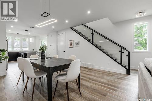 1139 13Th Street E, Saskatoon, SK 