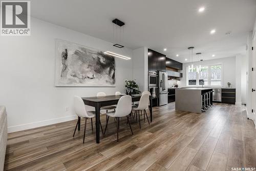 1139 13Th Street E, Saskatoon, SK 