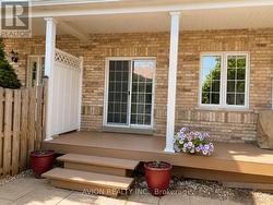 9 RIVERLANDS AVENUE Markham, ON L6B 1B5