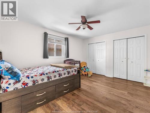 791 Helena Crescent, Belle River, ON 