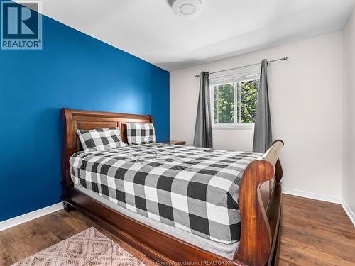 791 Helena Crescent, Belle River, ON 