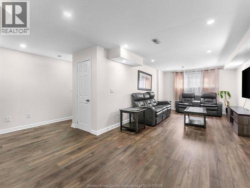 791 Helena Crescent, Belle River, ON 