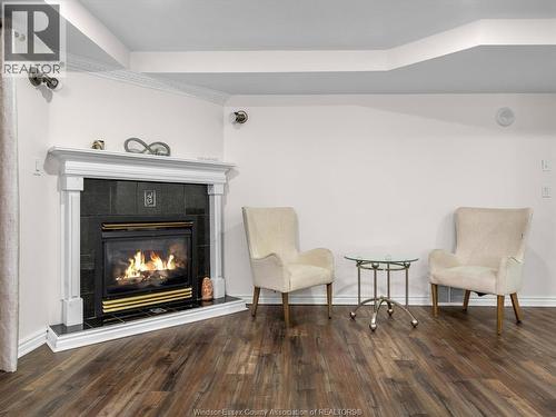 791 Helena Crescent, Belle River, ON 