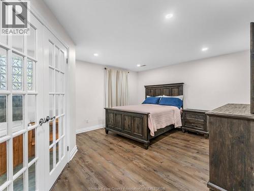 791 Helena Crescent, Belle River, ON 