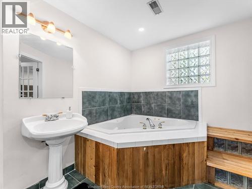 791 Helena Crescent, Belle River, ON 