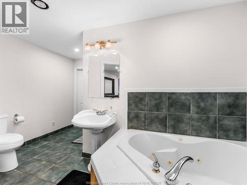 791 Helena Crescent, Belle River, ON 