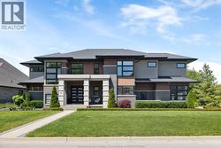 836 LEGACY GROVE DRIVE Lasalle, ON N9J 0C4
