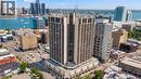 150 Park Unit# 2608, Windsor, ON 