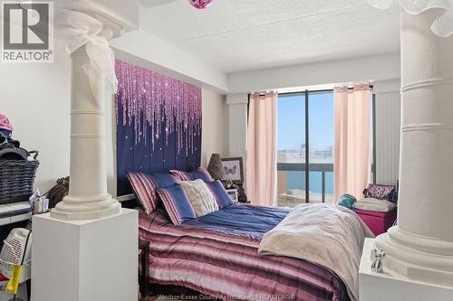 150 Park Unit# 2608, Windsor, ON 