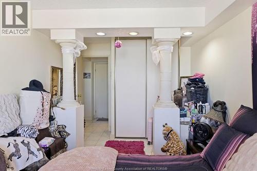 150 Park Unit# 2608, Windsor, ON 