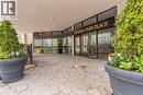 150 Park Unit# 2608, Windsor, ON 
