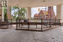 150 Park Unit# 2608, Windsor, ON 