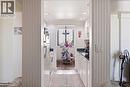150 Park Unit# 2608, Windsor, ON 