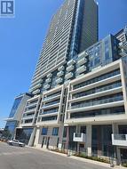 S617 - 8 OLYMPIC GARDEN DRIVE Toronto, ON M2M 0B9