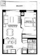 204 - 66 FOREST MANOR ROAD Toronto, ON M2J 0B7