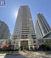 2706 - 23 HOLLYWOOD AVENUE Toronto, ON M2N 7L8