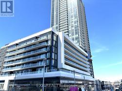 805 - 50 O'NEILL ROAD Toronto, ON M3C 0R1
