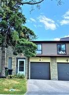 5 THUNDER GROVE Toronto, ON M1V 1V1