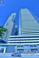 3807 - 225 COMMERCE STREET Vaughan, ON L4K 0R1