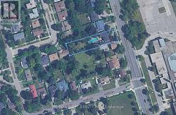 2642 MIDLAND AVENUE Toronto, ON M1S 1R7