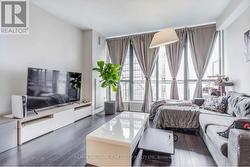 3204 - 2900 HIGHWAY 7 ROAD Vaughan, ON L4K 0G3