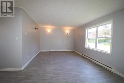 17 Patrick Street, Carbonear, NL 