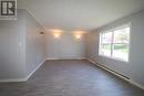 17 Patrick Street, Carbonear, NL 