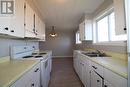 17 Patrick Street, Carbonear, NL 