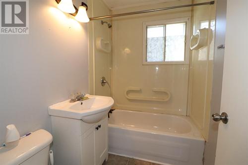 17 Patrick Street, Carbonear, NL 