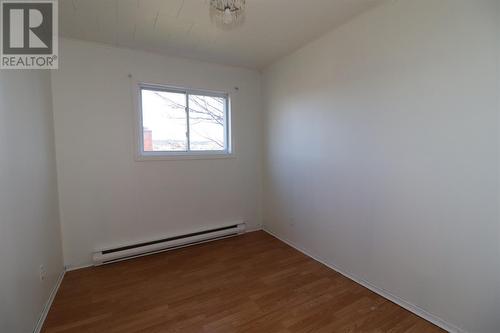 17 Patrick Street, Carbonear, NL 