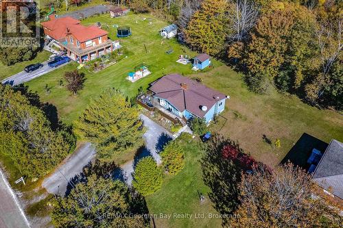 69 Albert Avenue, Tiny, ON 