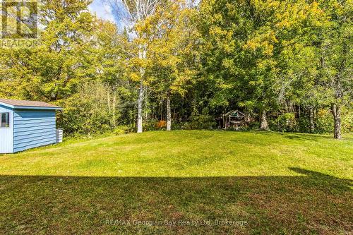 69 Albert Avenue, Tiny, ON 